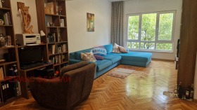 3 bedroom Gratska mahala, Varna 10