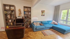 3 bedroom Gratska mahala, Varna 6