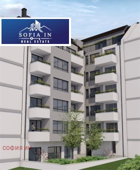  4- | Imot.bg    3