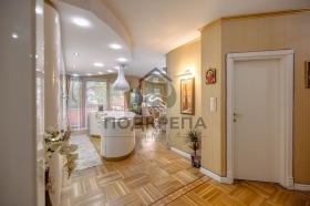  4- | Imot.bg    4