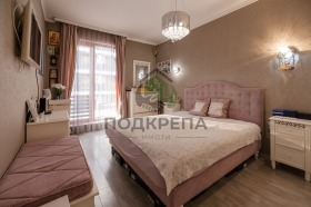  4- | Imot.bg    10