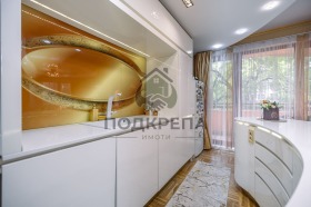  4- | Imot.bg    7