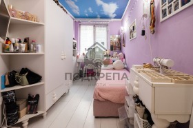  4- | Imot.bg    12
