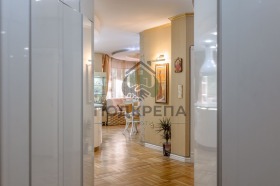  4- | Imot.bg    8