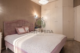  4- | Imot.bg    11