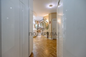  4- | Imot.bg    9