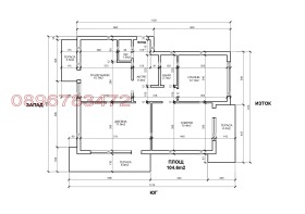  4- | Imot.bg    17