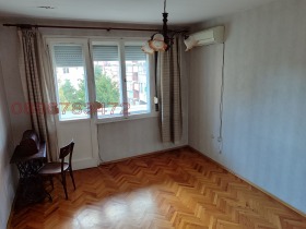  4- | Imot.bg    6
