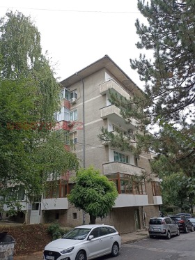  4- | Imot.bg    16