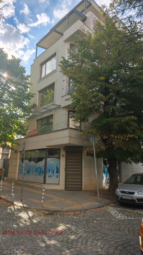   4-,  , 