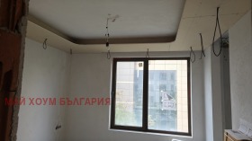  4- | Imot.bg    6