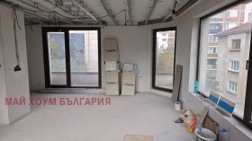  4- | Imot.bg    3