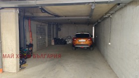  4- | Imot.bg    17