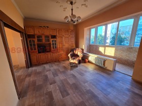 ������� 4-����� | Imot.bg � ����� ������ 4
