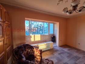 ������� 4-����� | Imot.bg � ����� ������ 2