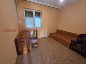 ������� 4-����� | Imot.bg � ����� ������ 7