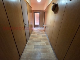������� 4-����� | Imot.bg � ����� ������ 9