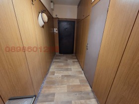 ������� 4-����� | Imot.bg � ����� ������ 10