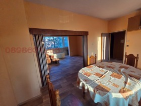 ������� 4-����� | Imot.bg � ����� ������ 3