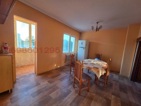 ������� 4-����� | Imot.bg � ����� ������ 5