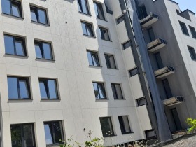 3+ bedroom Manastirski livadi, Sofia 4