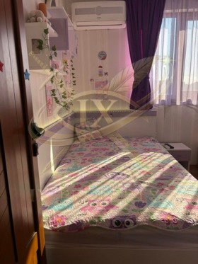 ������� ���������� | Imot.bg � ����� ������ 11