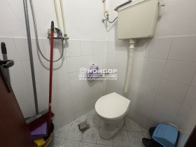 ������� ���� | Imot.bg � ����� ������ 4