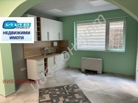 ������� ���� | Imot.bg � ����� ������ 6