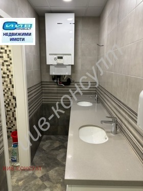 ������� ���� | Imot.bg � ����� ������ 5