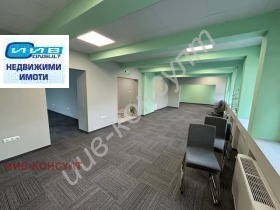 ����� ������� ����,���� ������ �������, ������