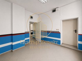 ������� ���� �� ���� | Imot.bg � ����� ������ 6