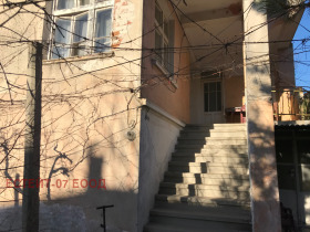 Продажба на имоти в с. Брестовица, област Пловдив - изображение 18 