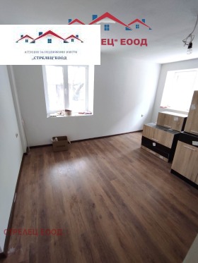 House Balik, Dobrich 7