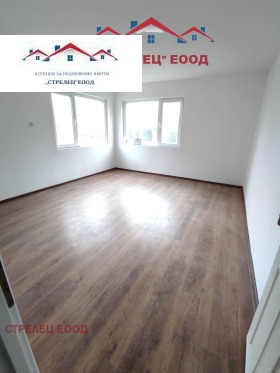 House Balik, Dobrich 6