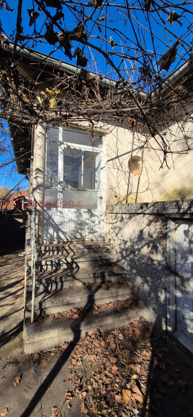 ������� ���� | Imot.bg � ����� ������ 4