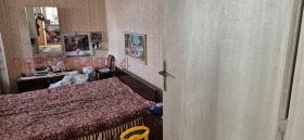 ������� ���� | Imot.bg � ����� ������ 13