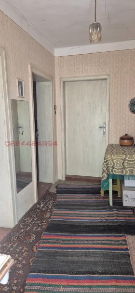 ������� ���� | Imot.bg � ����� ������ 8