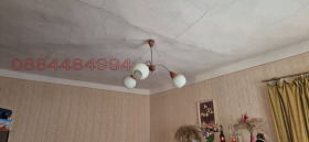 ������� ���� | Imot.bg � ����� ������ 12