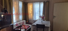 ������� ���� | Imot.bg � ����� ������ 11