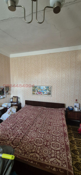 ������� ���� | Imot.bg � ����� ������ 14