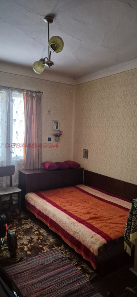 ������� ���� | Imot.bg � ����� ������ 9