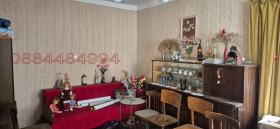 ������� ���� | Imot.bg � ����� ������ 5