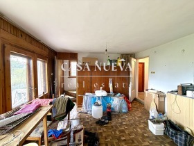 ������� ���� | Imot.bg � ����� ������ 12