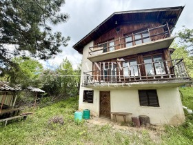 ������� ���� | Imot.bg � ����� ������ 5