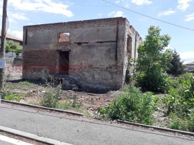КЪЩА, 800 m2