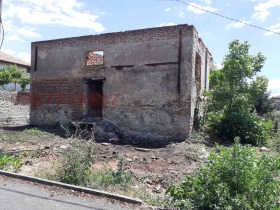 ������� ���� | Imot.bg � ����� ������ 3