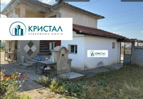 ������� ���� | Imot.bg � ����� ������ 4
