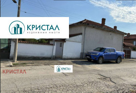 ������� ���� | Imot.bg � ����� ������ 3