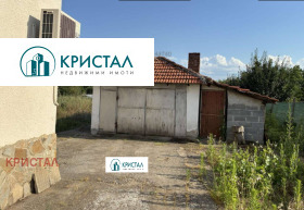 ������� ���� | Imot.bg � ����� ������ 2
