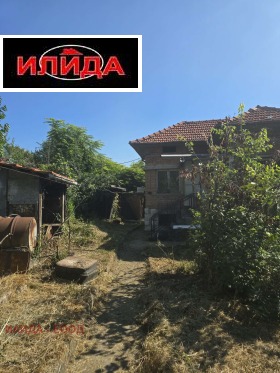 ������� ���� | Imot.bg � ����� ������ 3